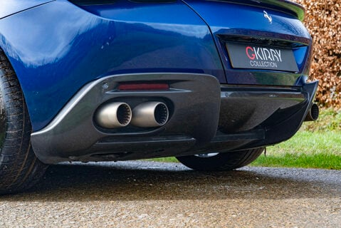 Ferrari Roma Roma 29