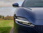 Ferrari Roma Roma 24