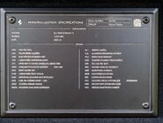 Ferrari Roma Roma 30