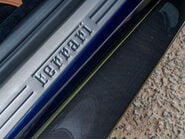 Ferrari Roma Roma 22