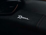 Ferrari Roma Roma 17