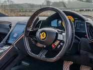 Ferrari Roma Roma 13