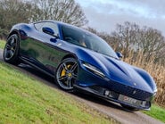 Ferrari Roma Roma 19