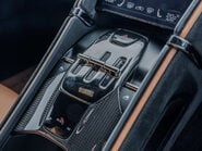 Ferrari Roma Roma 15