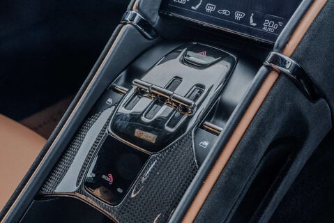 Ferrari Roma Roma 15