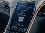 Ferrari Roma Roma 16