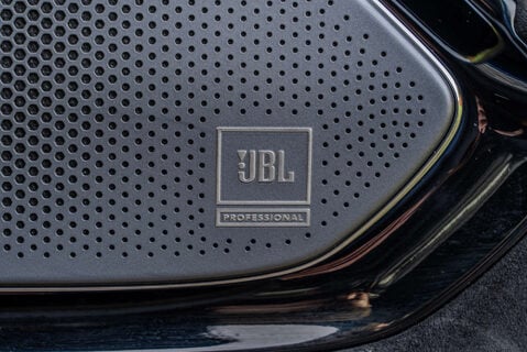 Ferrari Roma Roma 18