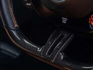 Ferrari Roma Roma 14