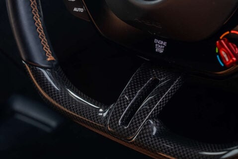 Ferrari Roma Roma 14