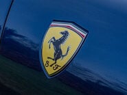 Ferrari Roma Roma 26