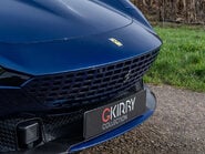 Ferrari Roma Roma 25