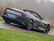 Ferrari Portofino Portofino 20