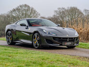 Ferrari Portofino Portofino 37