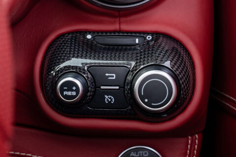 Ferrari Portofino Portofino 17