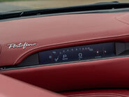 Ferrari Portofino Portofino 25