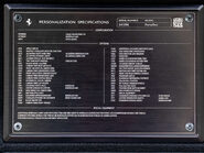 Ferrari Portofino Portofino 34