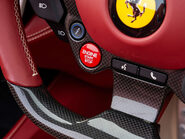 Ferrari Portofino Portofino 24