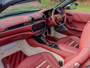 Ferrari Portofino Portofino 8