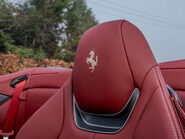 Ferrari Portofino Portofino 21