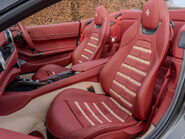 Ferrari Portofino Portofino 9