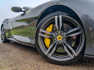 Ferrari Portofino Portofino 29