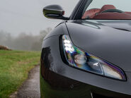 Ferrari Portofino Portofino 27