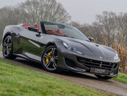 Ferrari Portofino Portofino 19