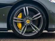 Ferrari Portofino Portofino 6