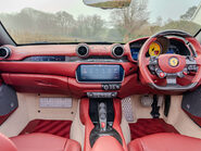 Ferrari Portofino Portofino 12