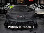 Mercedes-Benz CLA Class 45 AMG S Plus 2