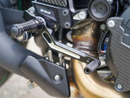 KTM Brabus Brabus 1300 R Edition 23 10