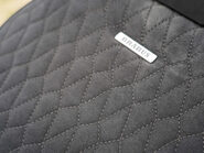 KTM Brabus Brabus 1300 R Edition 23 11