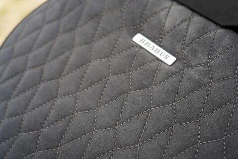 KTM Brabus Brabus 1300 R Edition 23 11