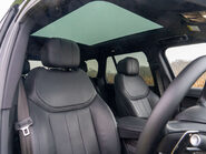 Land Rover Range Rover D350 HSE URBAN Automotive 11