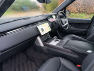 Land Rover Range Rover D350 HSE URBAN Automotive 9