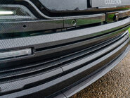 Land Rover Range Rover D350 HSE URBAN Automotive 18