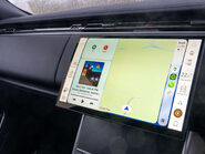 Land Rover Range Rover D350 HSE URBAN Automotive 13