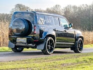 Land Rover Defender P400e XS Edition 5