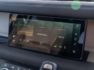 Land Rover Defender P400e XS Edition 16