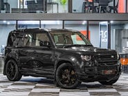 Land Rover Defender P400e XS Edition 1