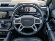 Land Rover Defender P400e XS Edition 13