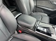 Audi Q8 TFSI QUATTRO S LINE BLACK EDITION MHEV 35