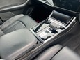 Audi Q8 TFSI QUATTRO S LINE BLACK EDITION MHEV 36