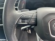 Audi Q8 TFSI QUATTRO S LINE BLACK EDITION MHEV 39