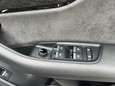 Audi Q8 TFSI QUATTRO S LINE BLACK EDITION MHEV 42