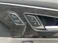 Audi Q8 TFSI QUATTRO S LINE BLACK EDITION MHEV 43