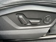 Audi Q8 TFSI QUATTRO S LINE BLACK EDITION MHEV 45