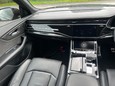 Audi Q8 TFSI QUATTRO S LINE BLACK EDITION MHEV 51