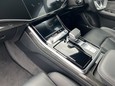 Audi Q8 TFSI QUATTRO S LINE BLACK EDITION MHEV 52