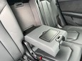 Audi Q8 TFSI QUATTRO S LINE BLACK EDITION MHEV 56
